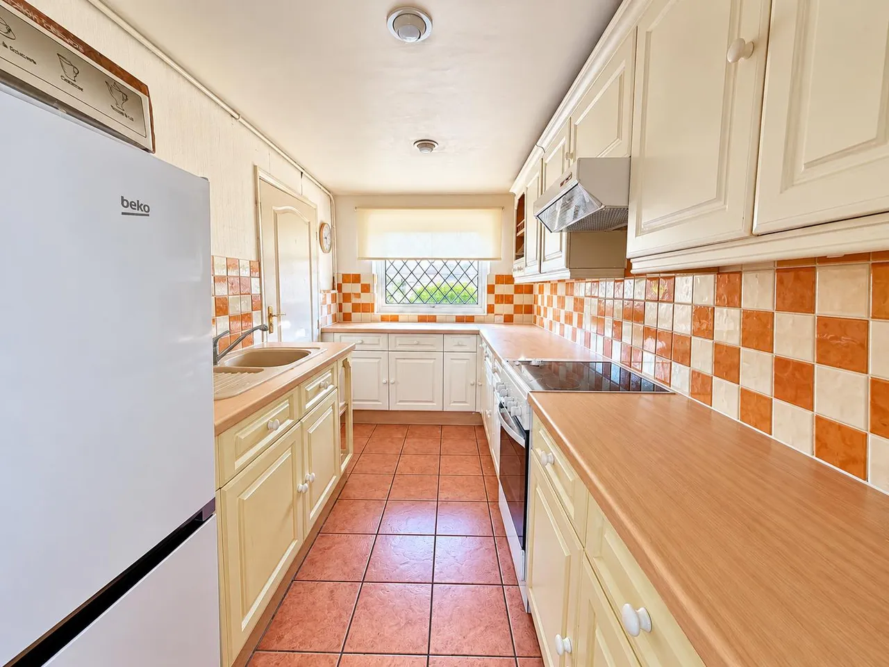 Hoylake Drive, Derby, DE3, photo 7