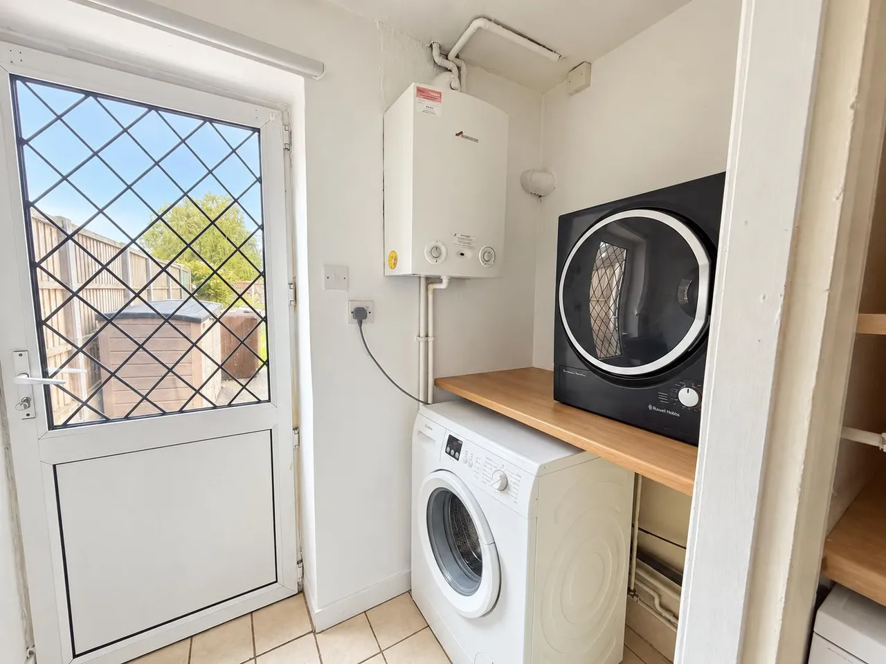 Hoylake Drive, Derby, DE3, photo 9