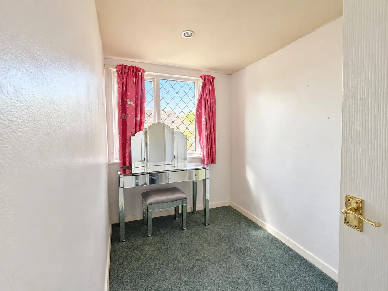 Hoylake Drive, Derby, DE3, photo 14
