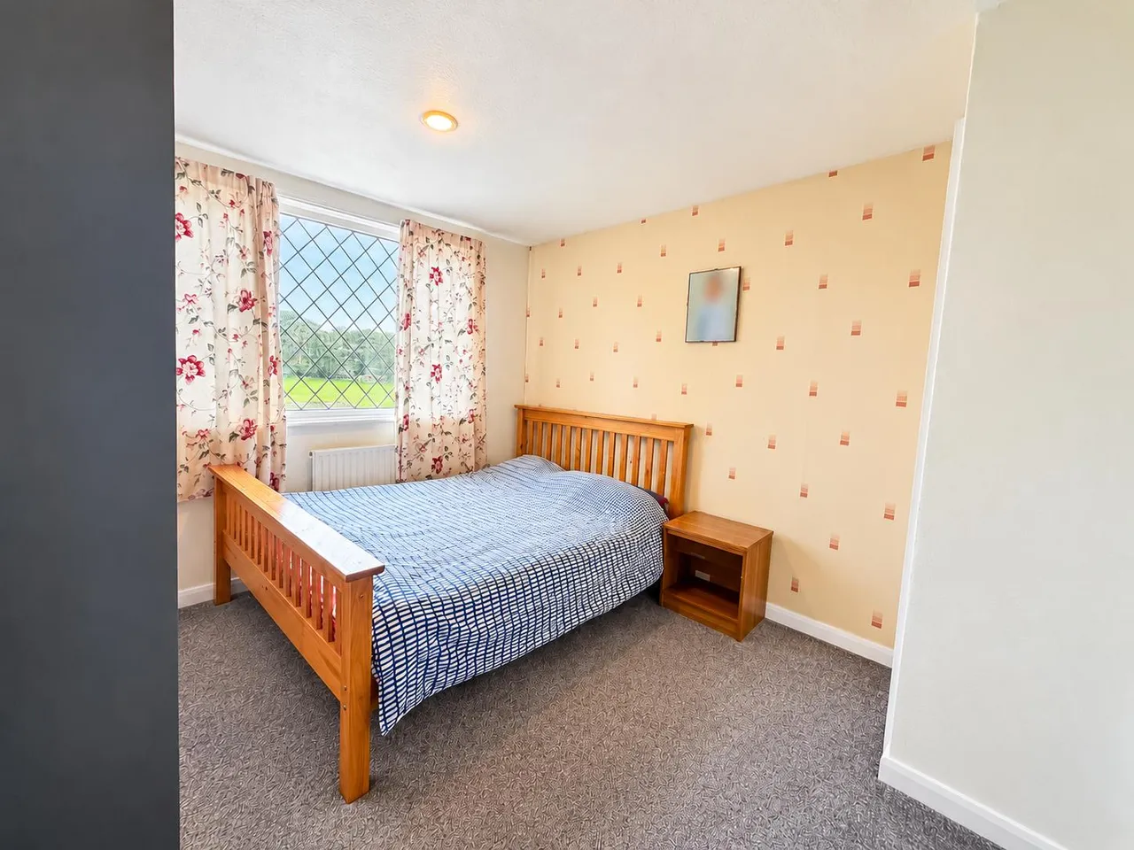 Hoylake Drive, Derby, DE3, photo 13