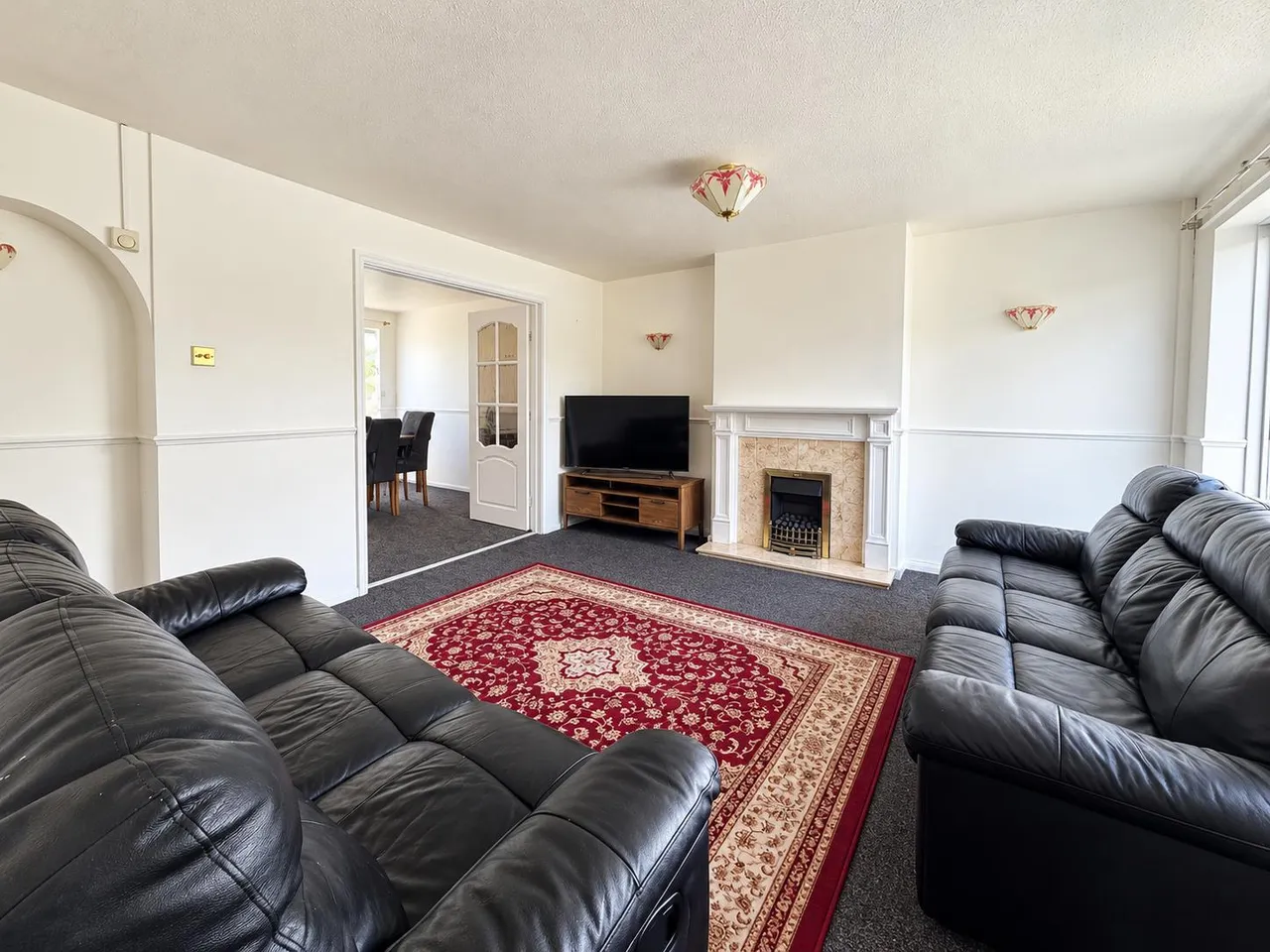 Hoylake Drive, Derby, DE3, photo 3