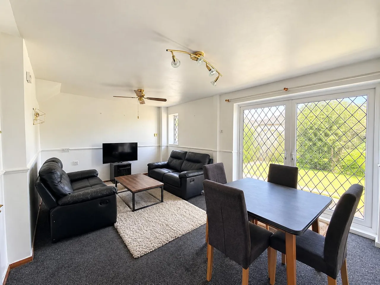 Hoylake Drive, Derby, DE3, photo 5