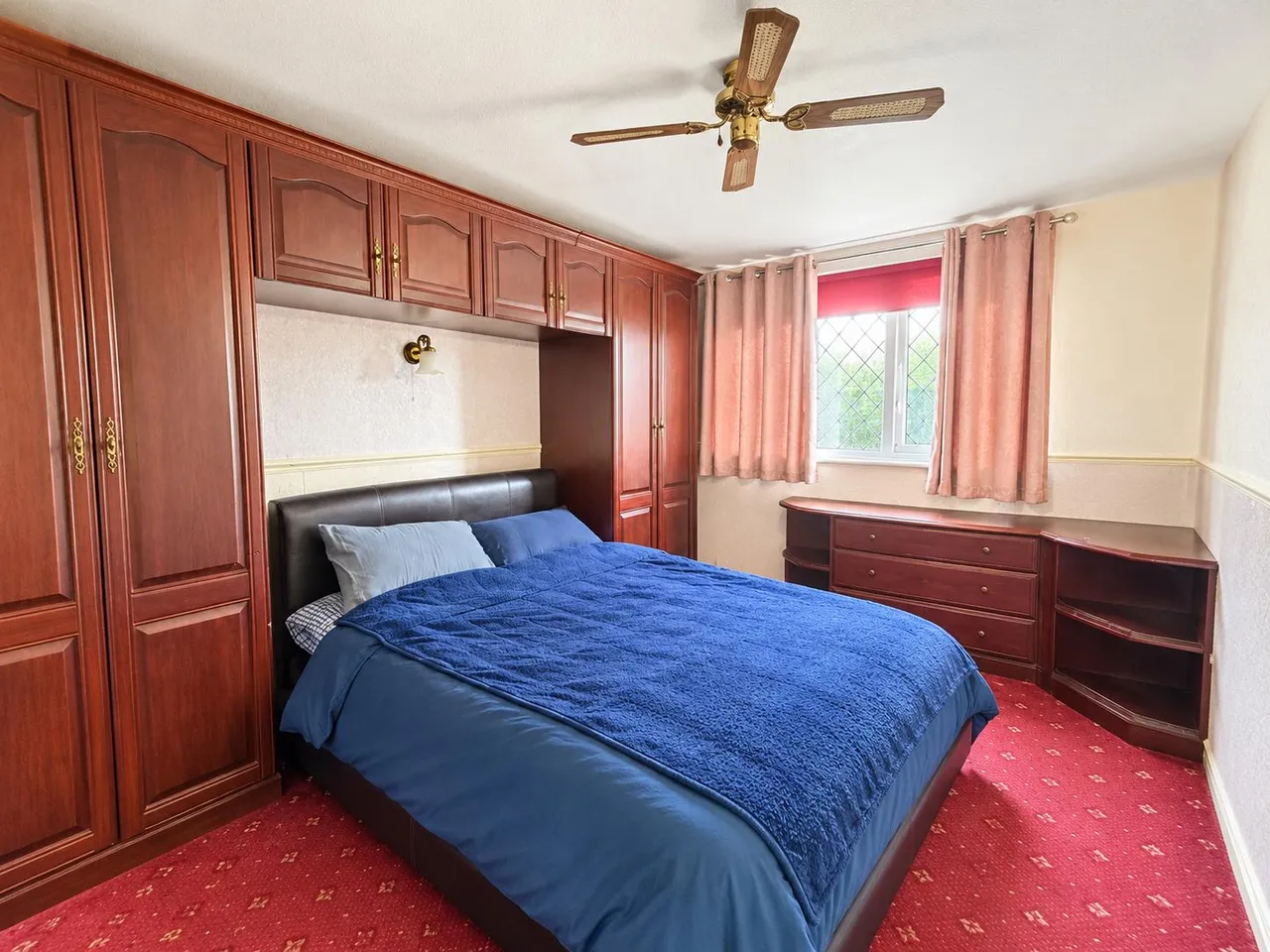 Hoylake Drive, Derby, DE3, photo 11