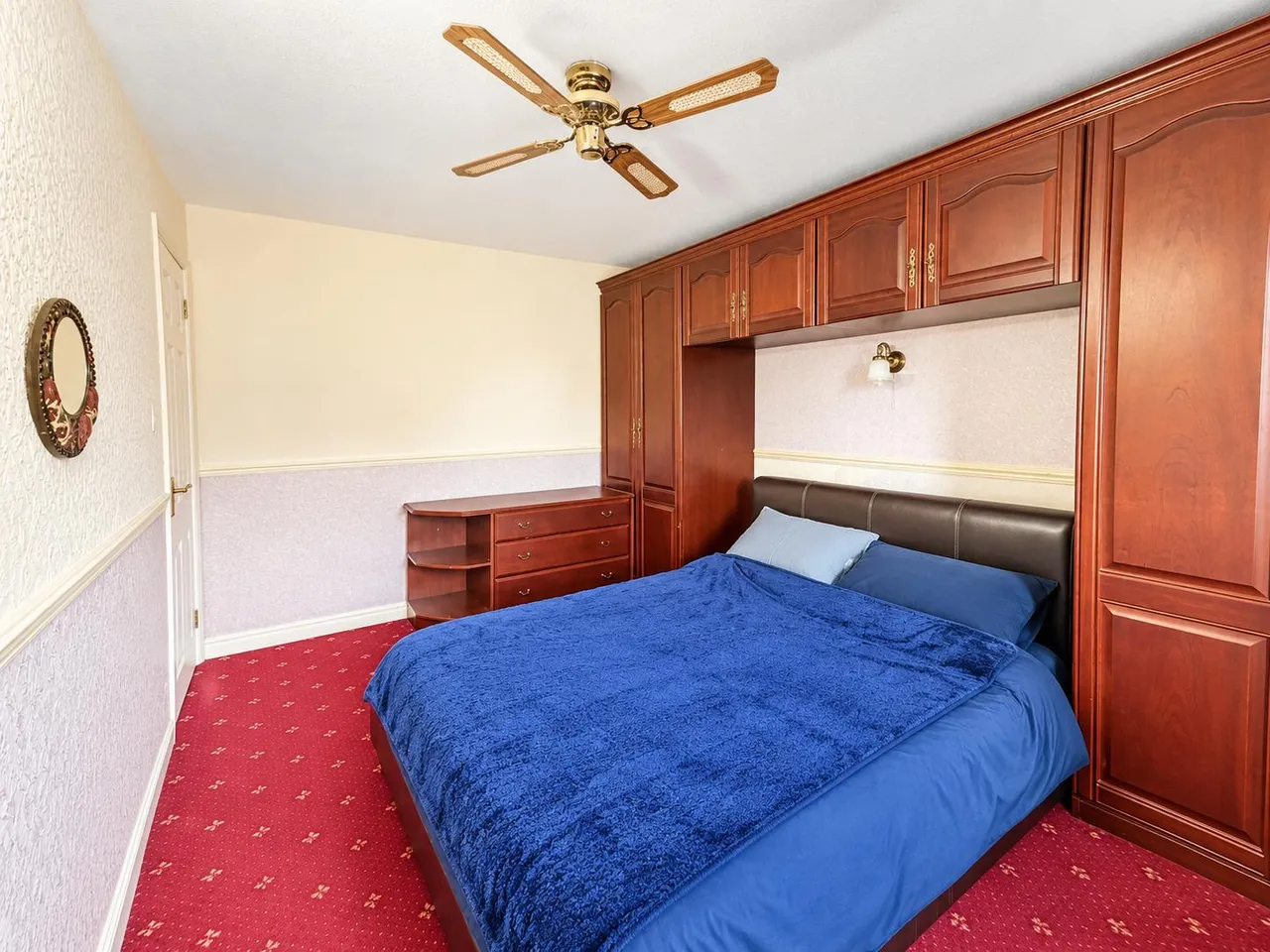 Hoylake Drive, Derby, DE3, photo 10