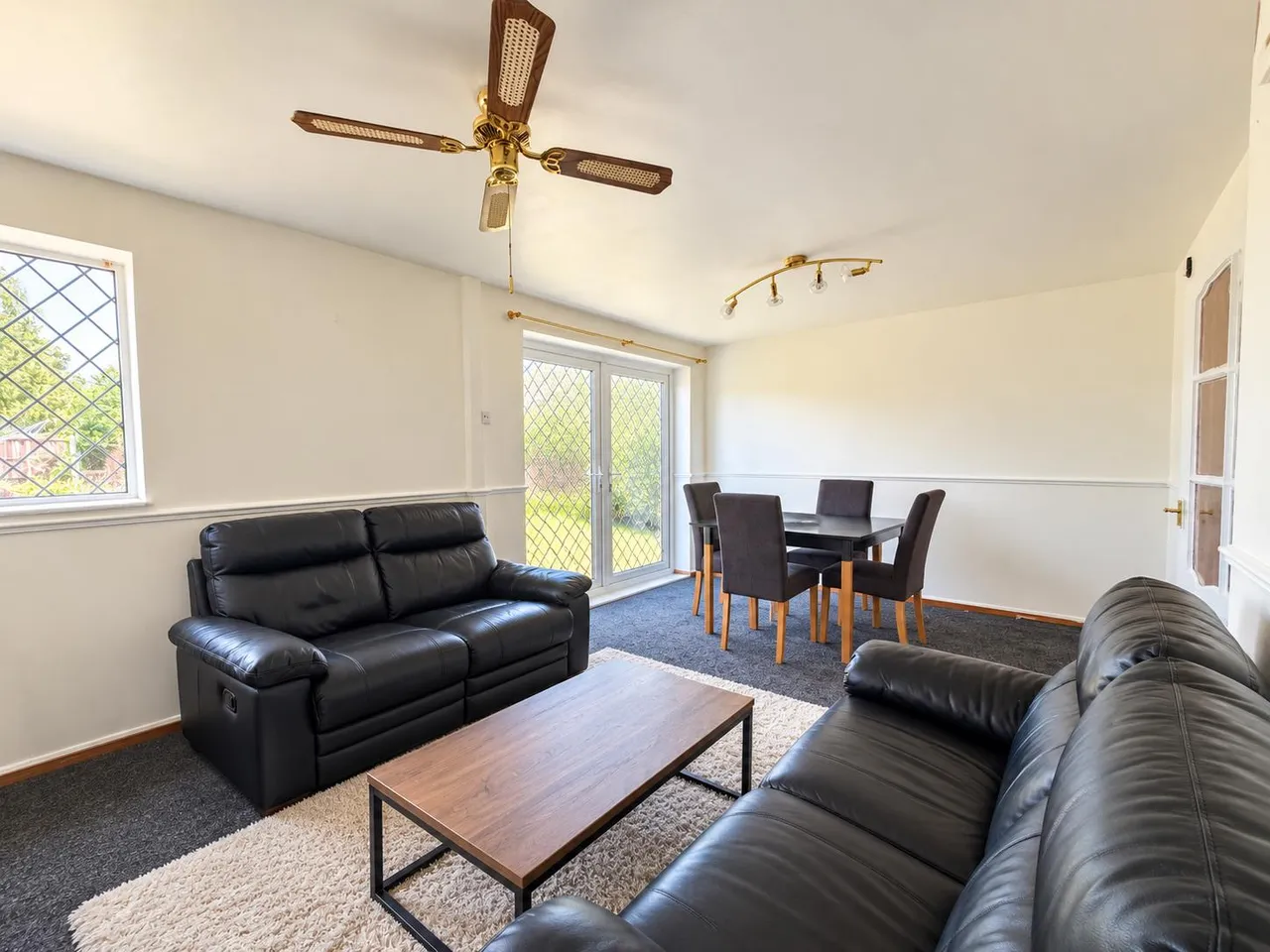 Hoylake Drive, Derby, DE3, photo 4