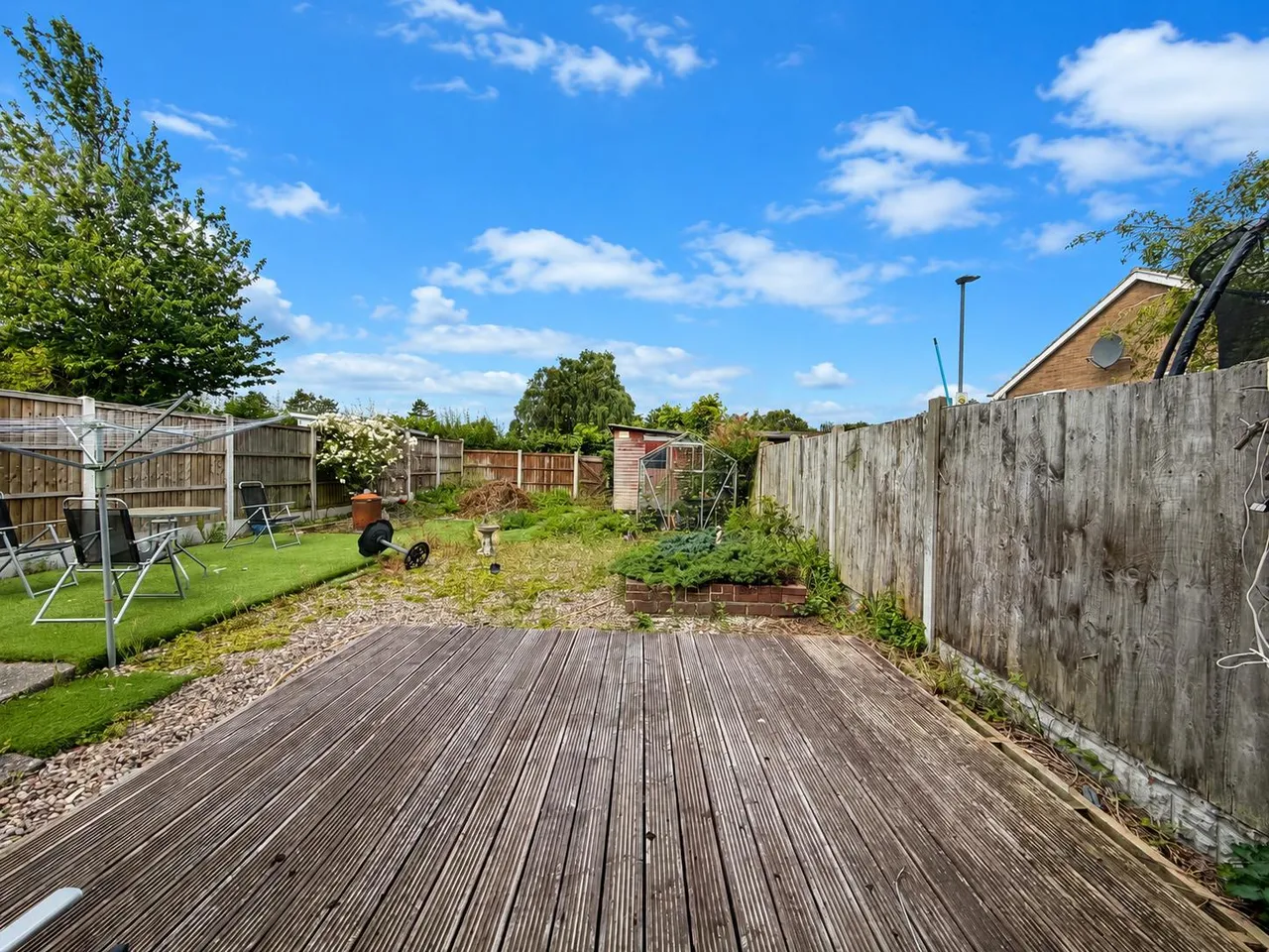 Hoylake Drive, Derby, DE3, photo 16