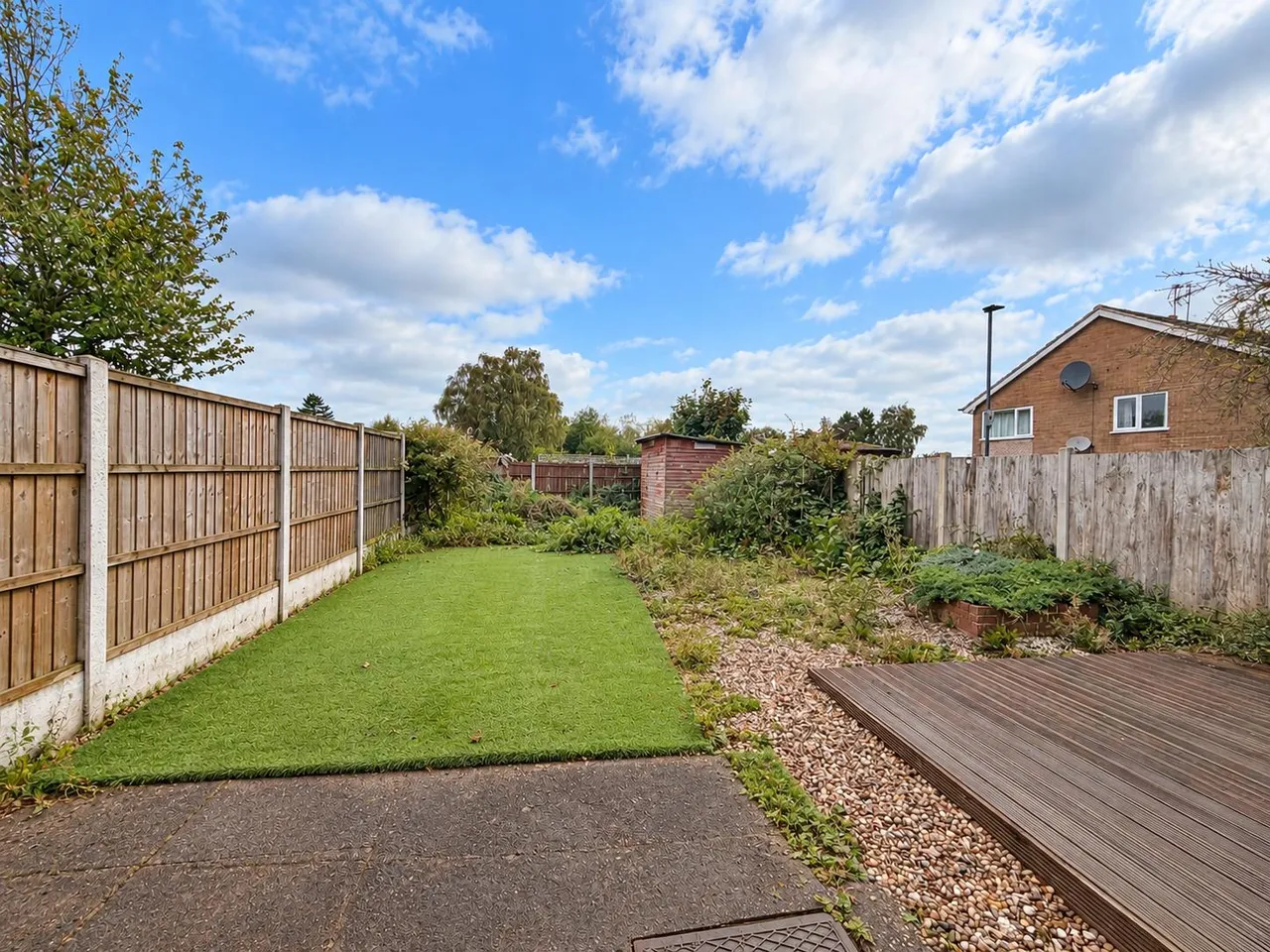Hoylake Drive, Derby, DE3, photo 18