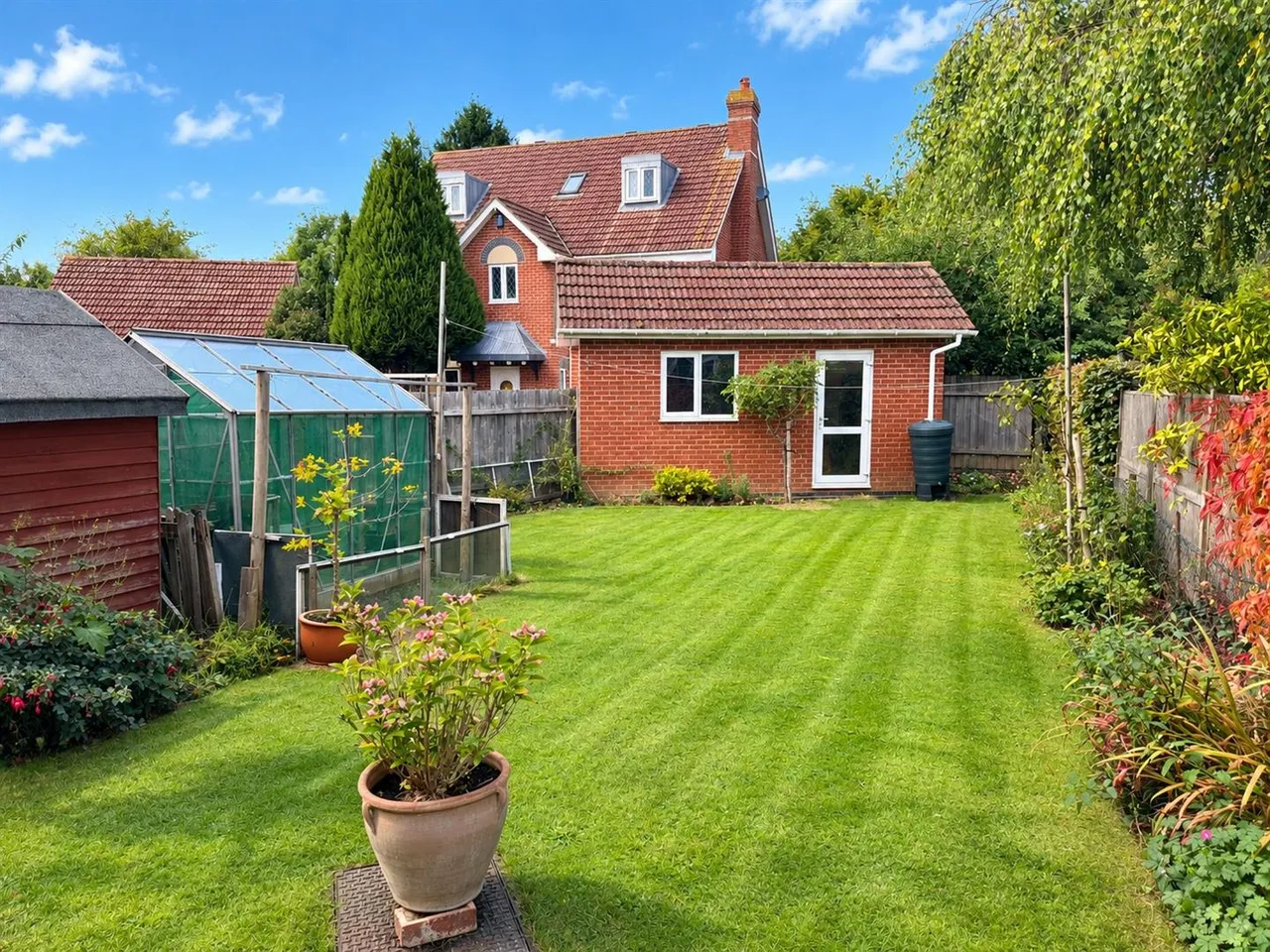 Plains Avenue, Maidstone, photo 3