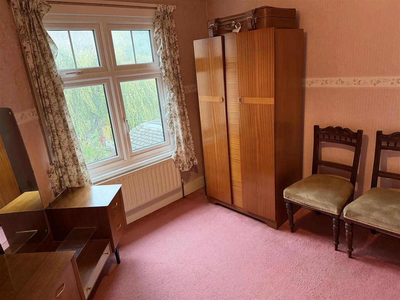 Plains Avenue, Maidstone, photo 10