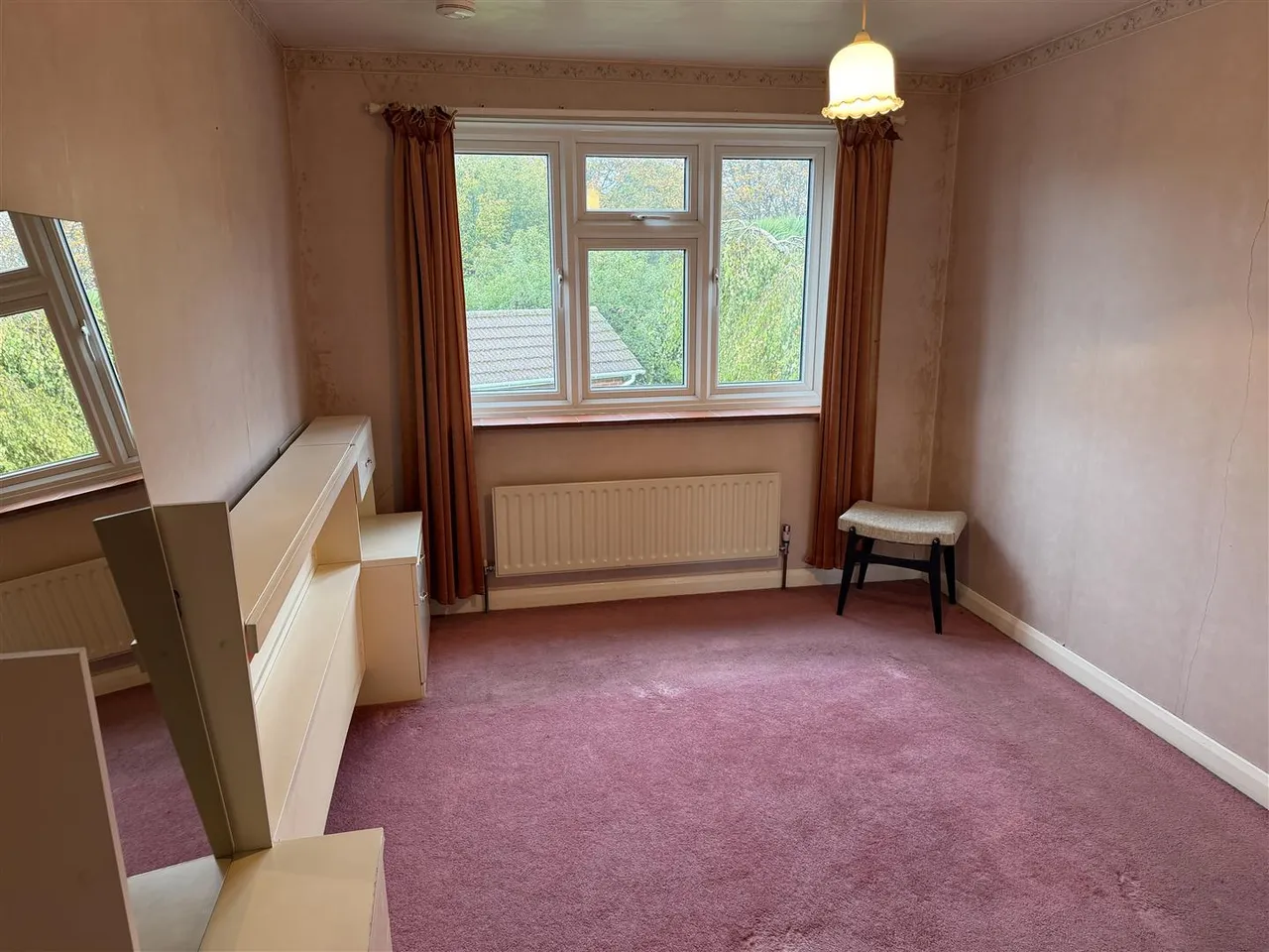 Plains Avenue, Maidstone, photo 11