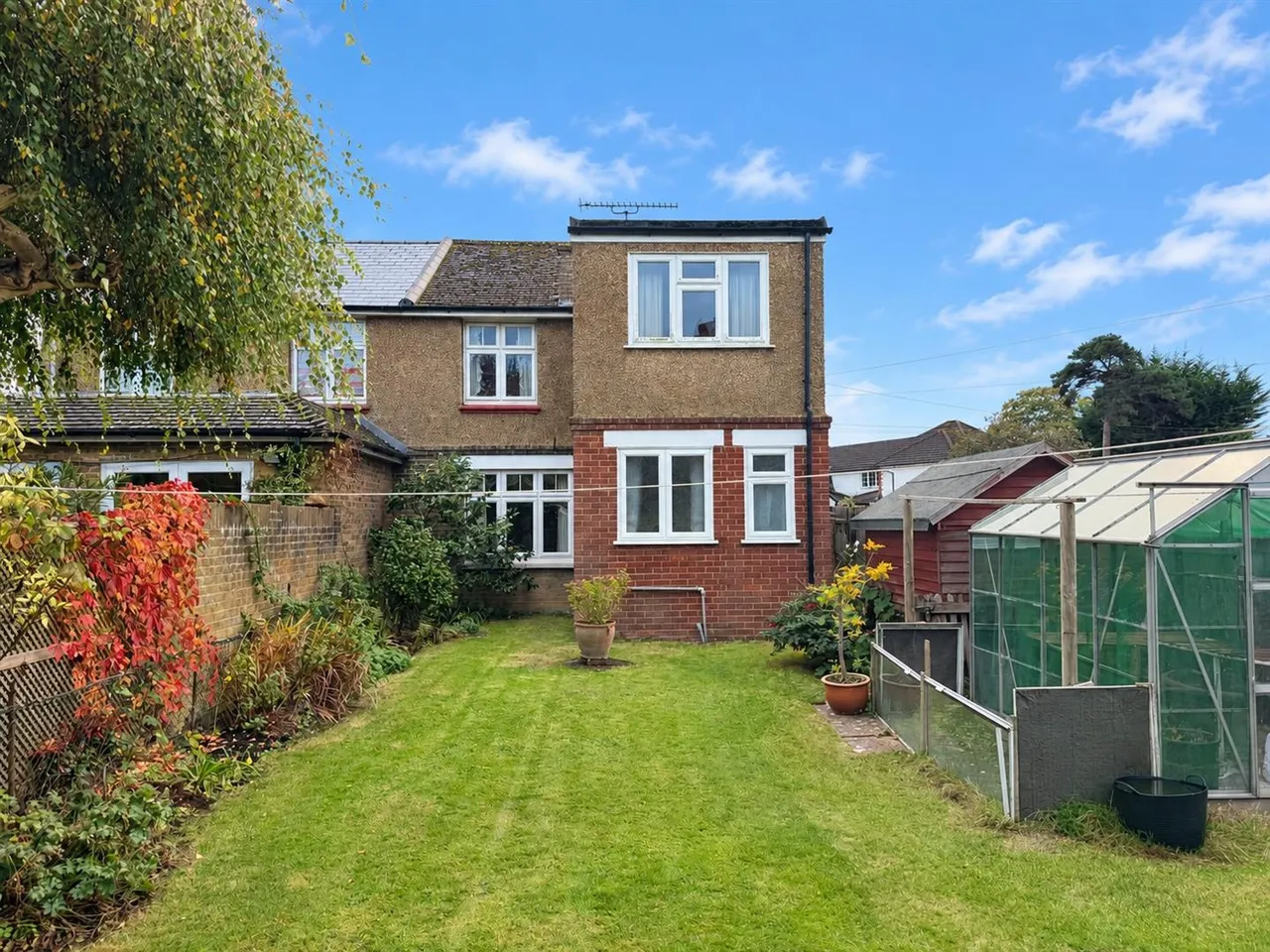 Plains Avenue, Maidstone, photo 2