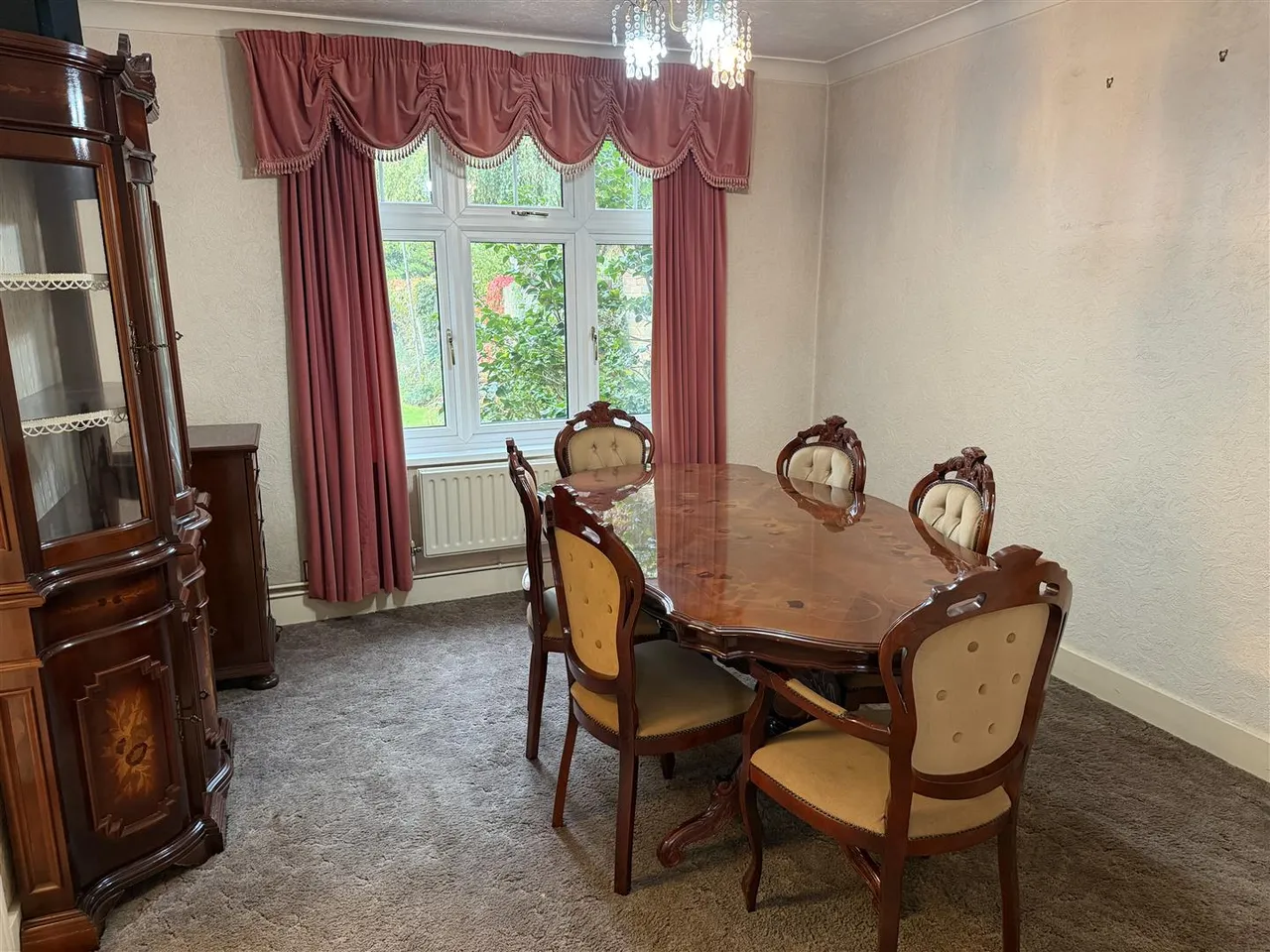 Plains Avenue, Maidstone, photo 5