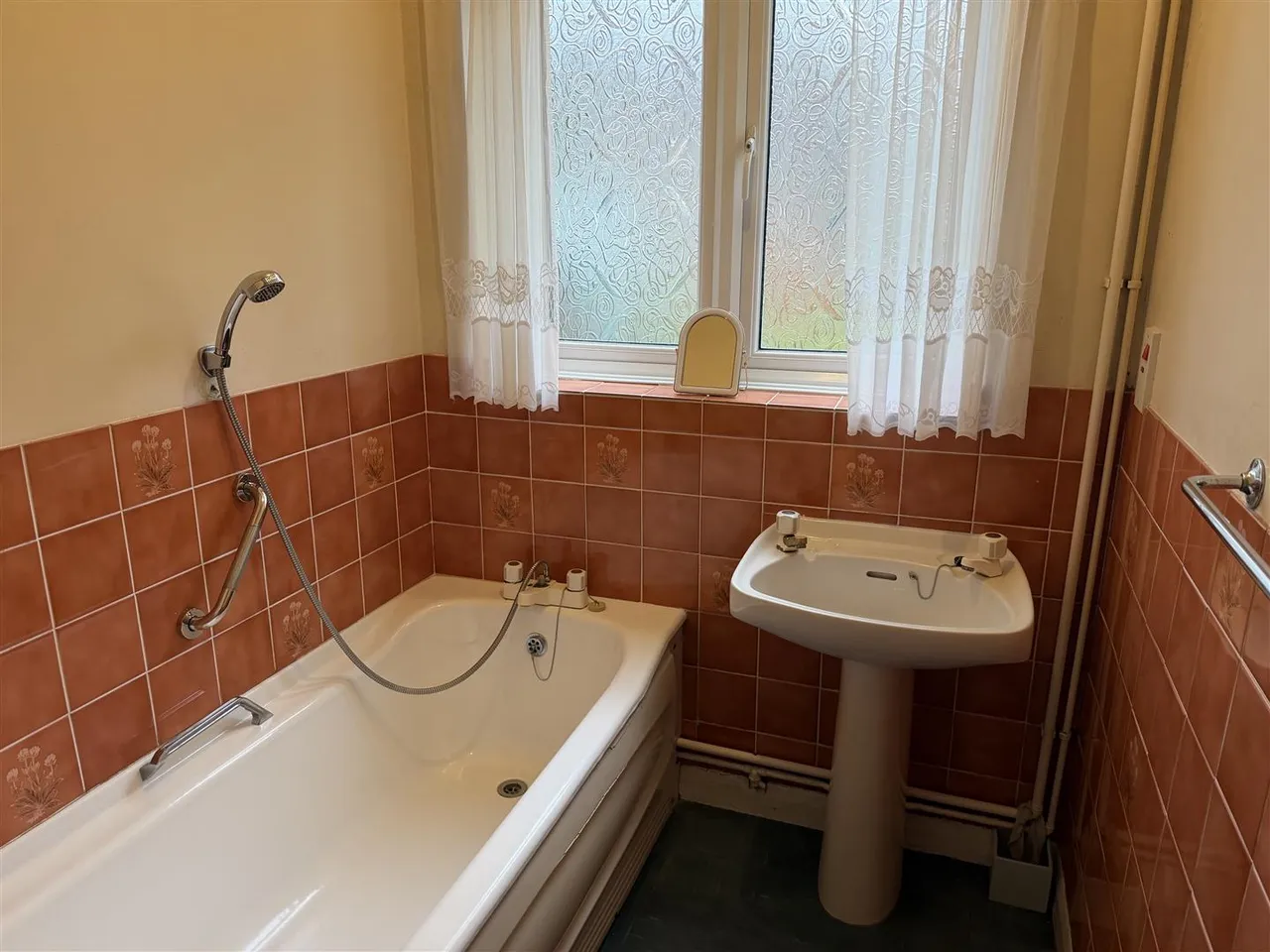 Plains Avenue, Maidstone, photo 13