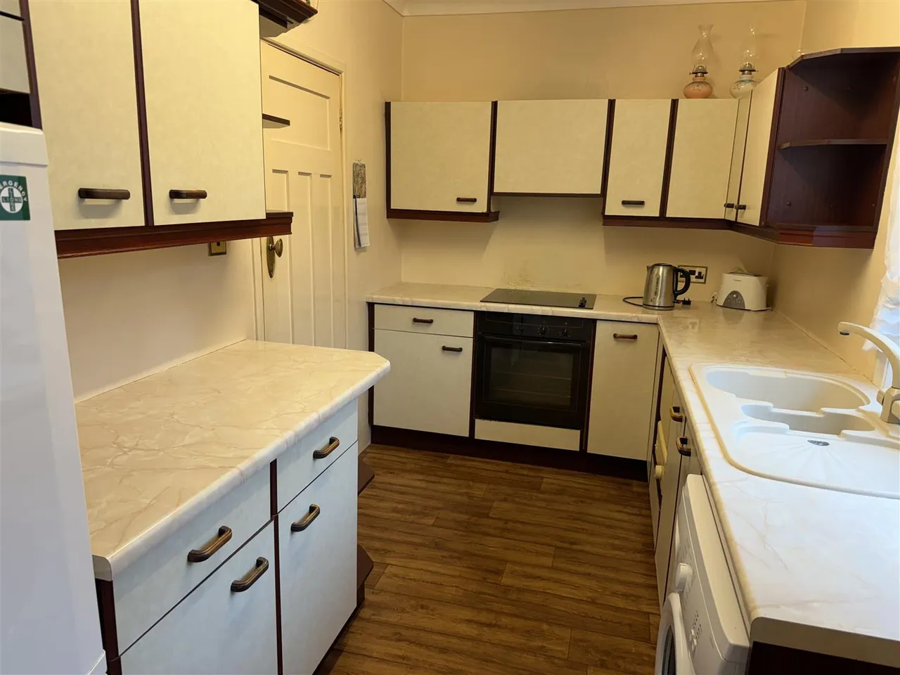 Plains Avenue, Maidstone, photo 6