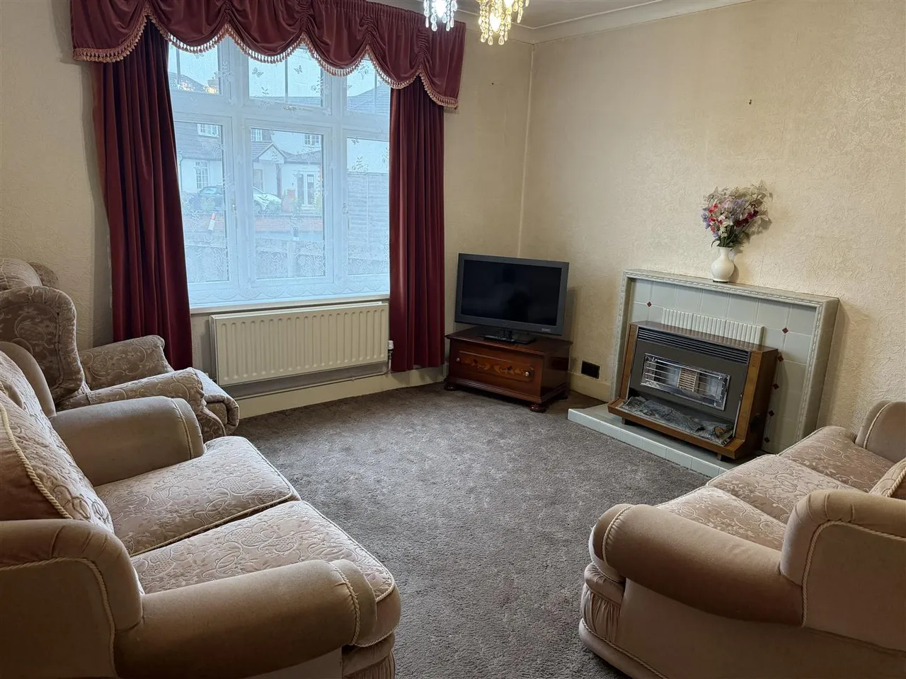 Plains Avenue, Maidstone, photo 4