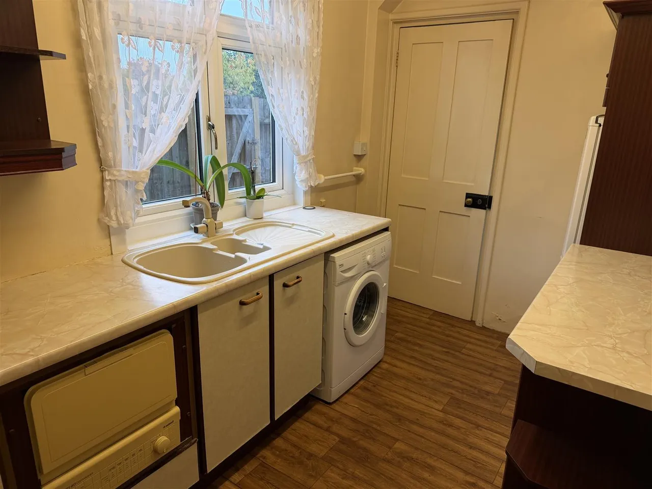 Plains Avenue, Maidstone, photo 12