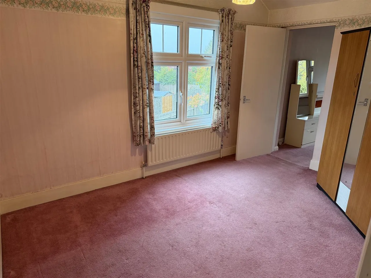 Plains Avenue, Maidstone, photo 8