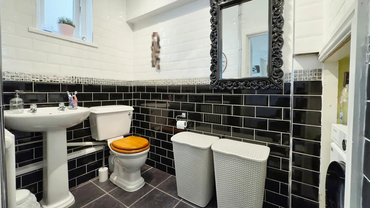 Bronywawr, Pontardawe, Swansea, photo 8