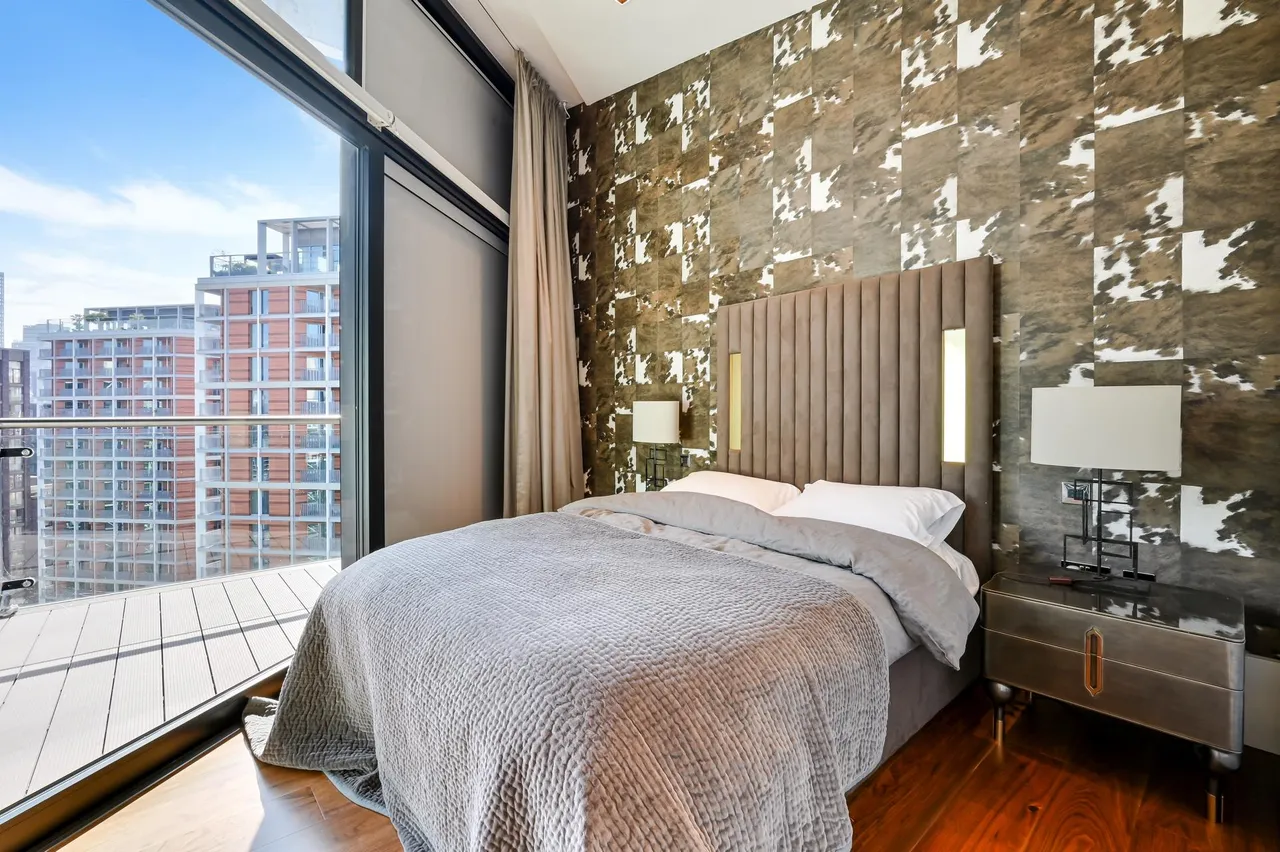 Riverlight Quay, Nine Elms, SW11, photo 5
