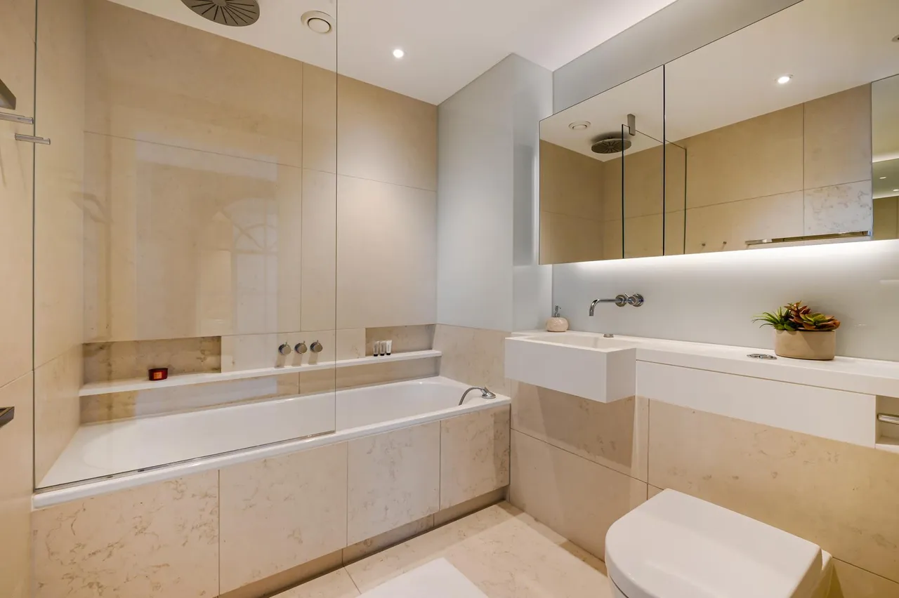Riverlight Quay, Nine Elms, SW11, photo 10