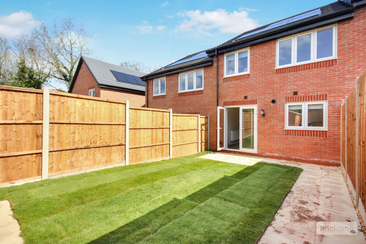 Meadow House Drive, COVENTRY, photo 10