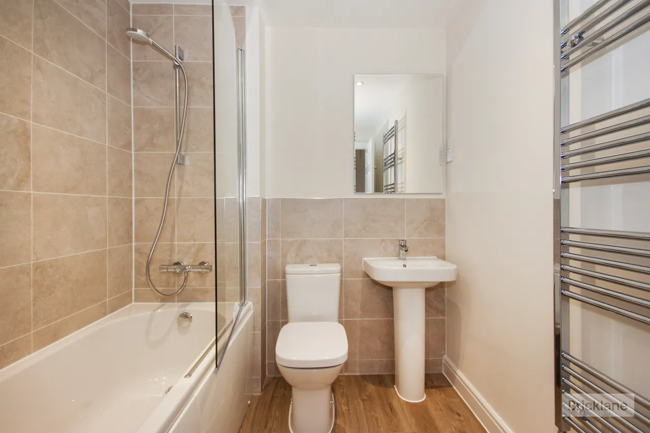 Meadow House Drive, COVENTRY, photo 9