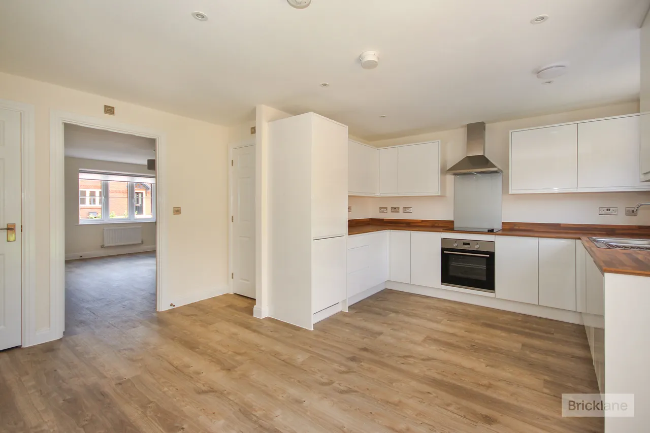 Meadow House Drive, COVENTRY, photo 4