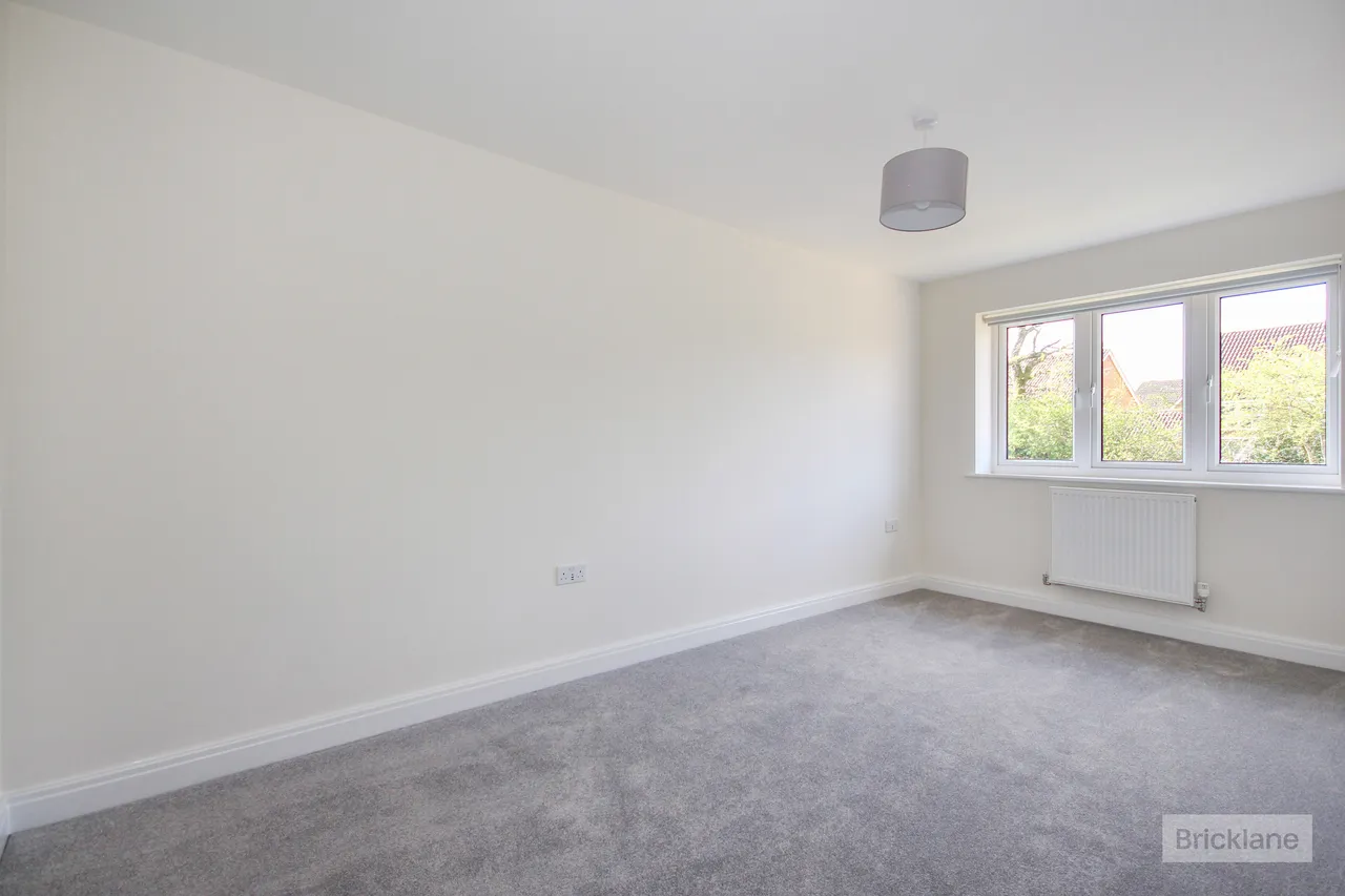Meadow House Drive, COVENTRY, photo 6