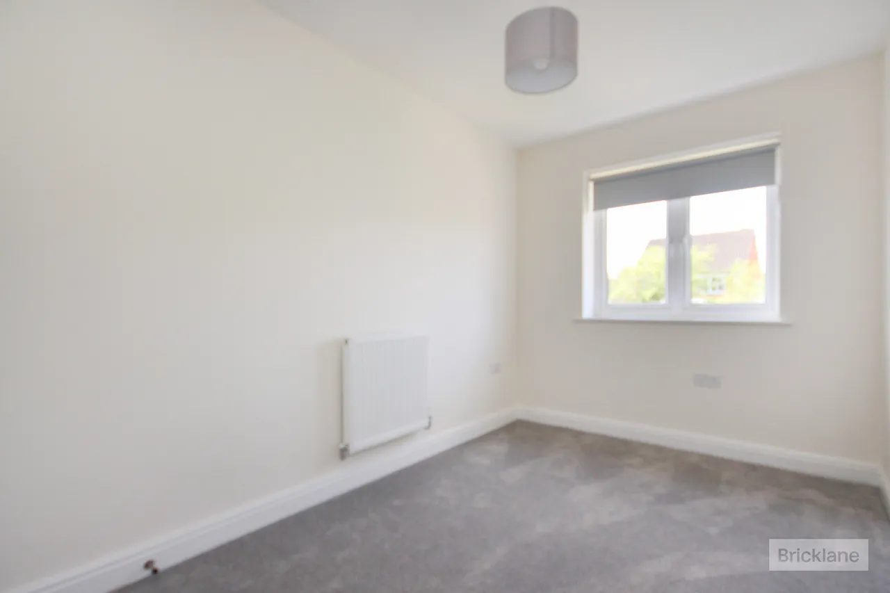 Meadow House Drive, COVENTRY, photo 7
