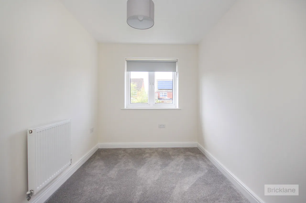 Meadow House Drive, COVENTRY, photo 8