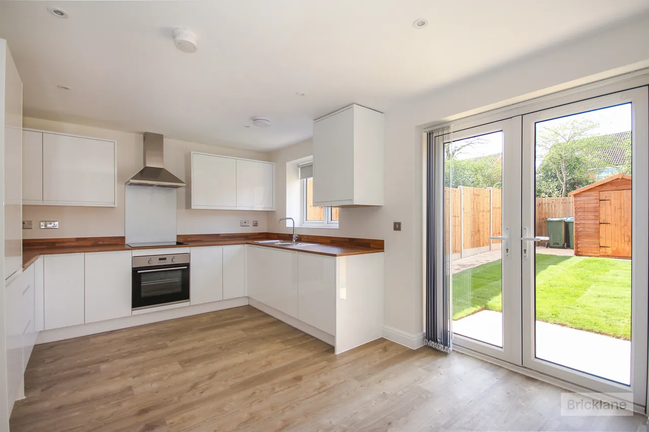 Meadow House Drive, COVENTRY, photo 5