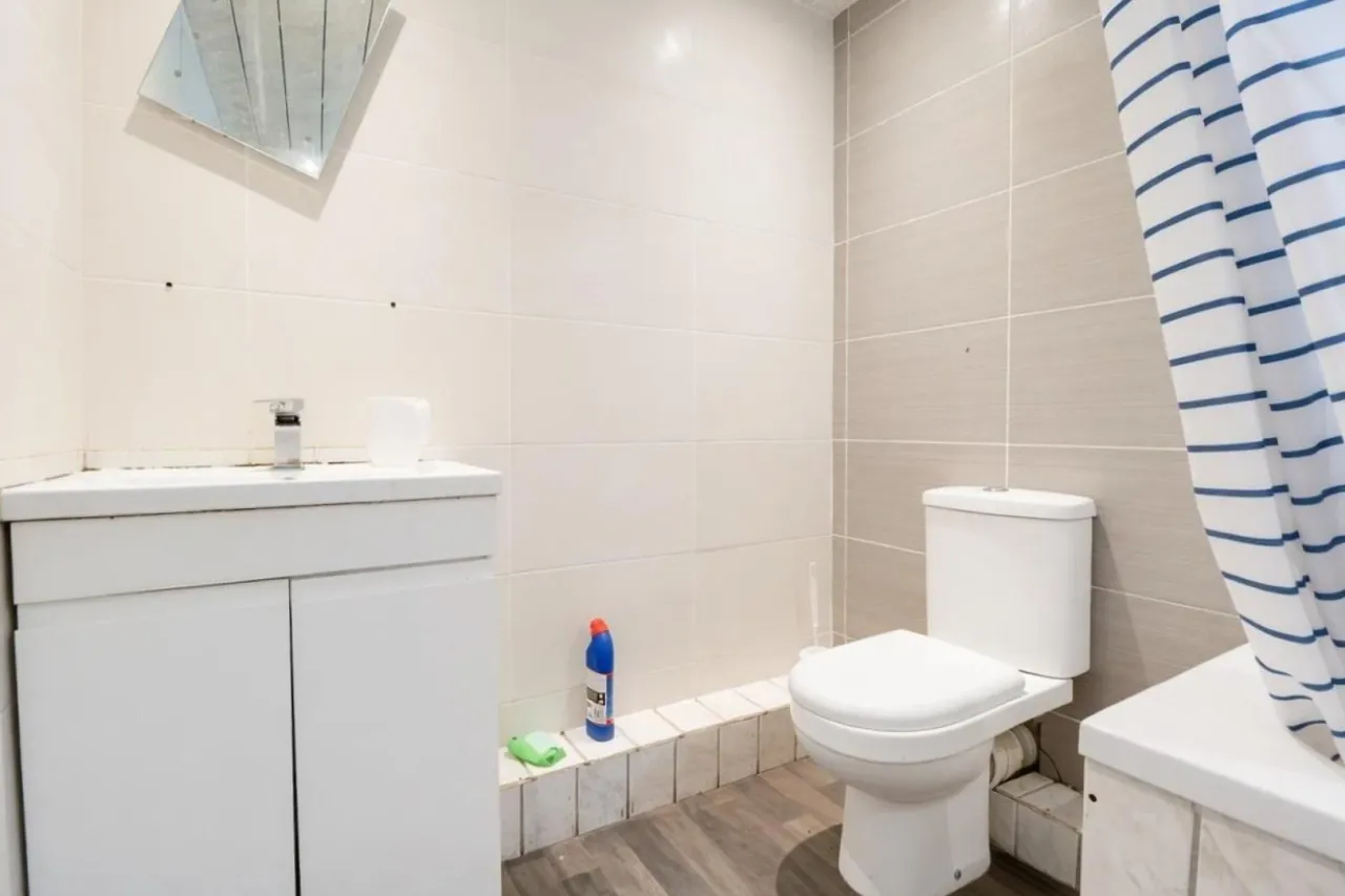 Cauldon Road, Shelton, ST4, photo 8
