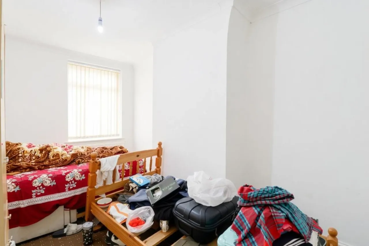 Cauldon Road, Shelton, ST4, photo 10
