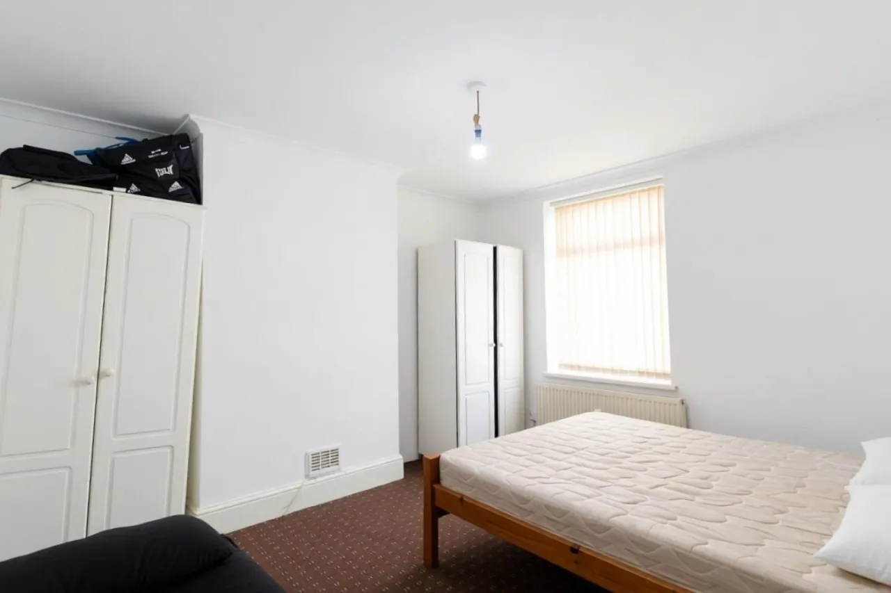 Cauldon Road, Shelton, ST4, photo 9