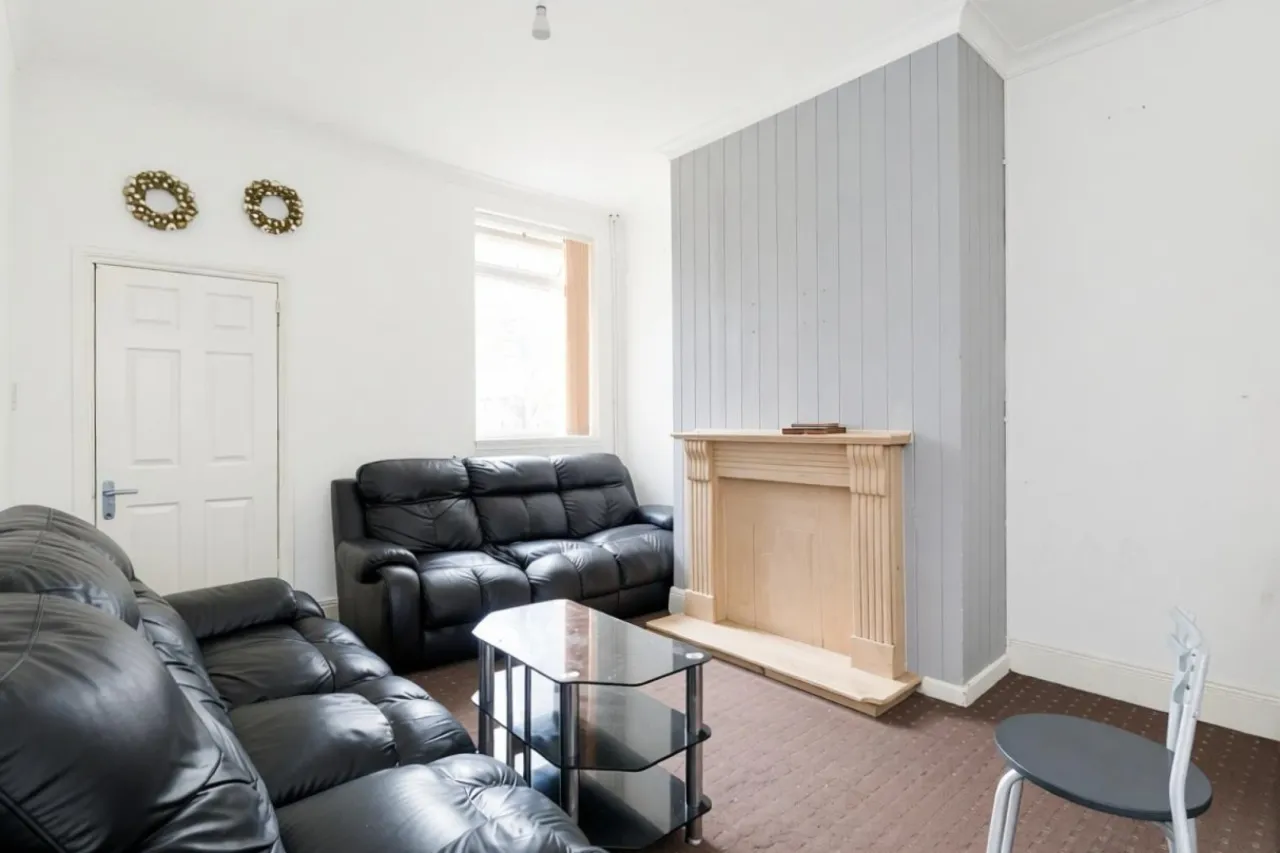 Cauldon Road, Shelton, ST4, photo 2