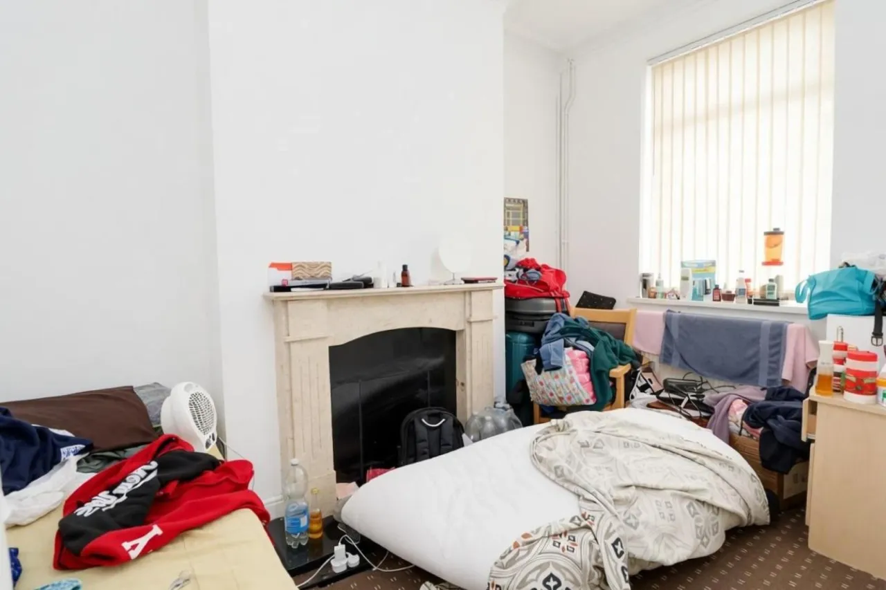 Cauldon Road, Shelton, ST4, photo 5