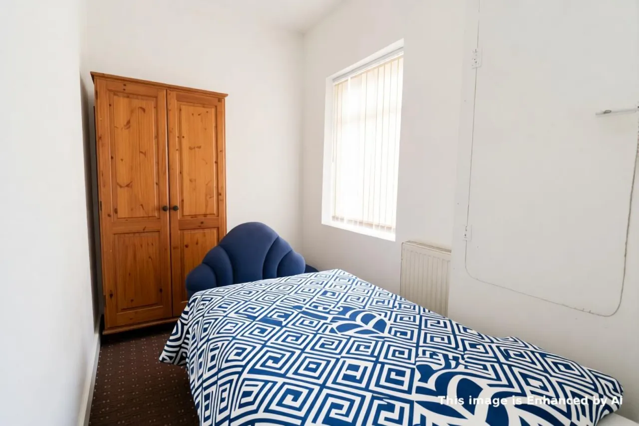 Cauldon Road, Shelton, ST4, photo 11