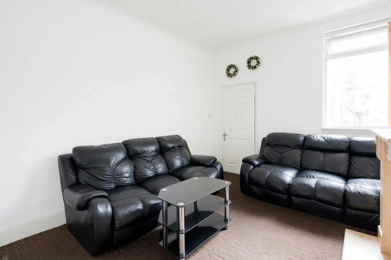 Cauldon Road, Shelton, ST4, photo 4