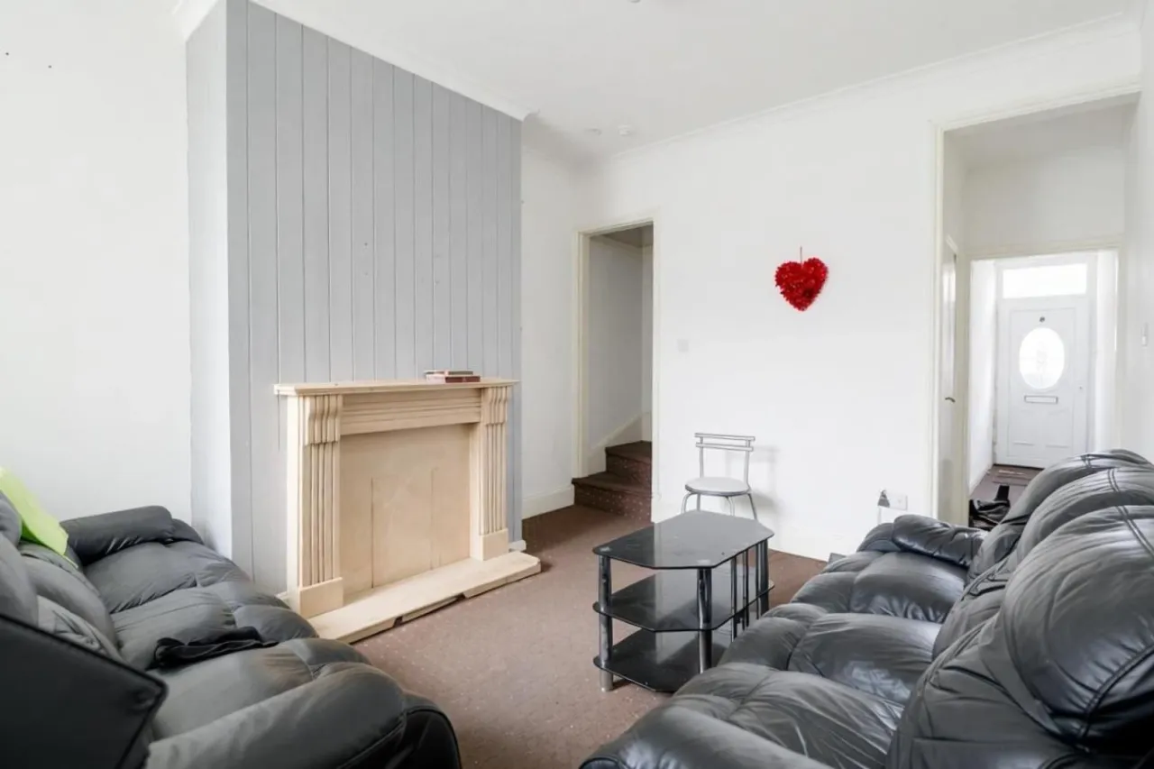Cauldon Road, Shelton, ST4, photo 3