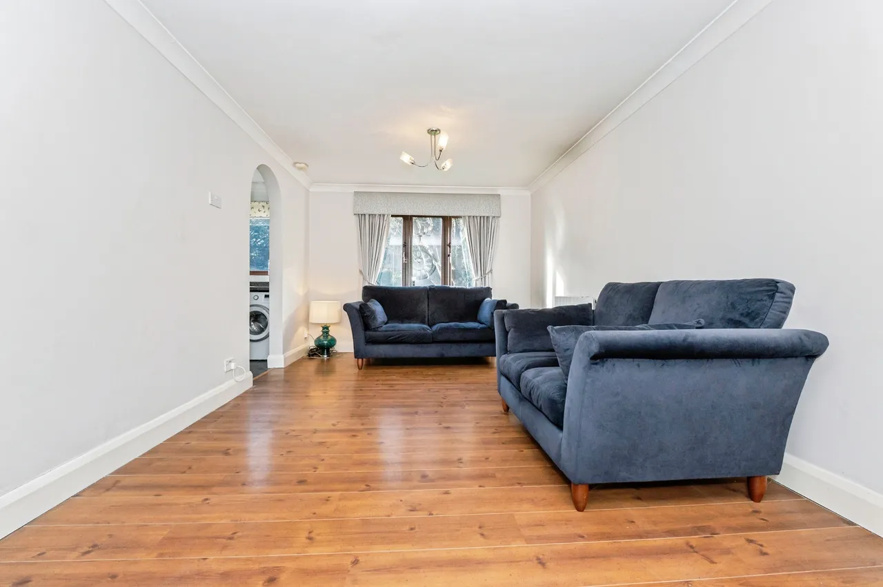 Campion Court, Grays, photo 8