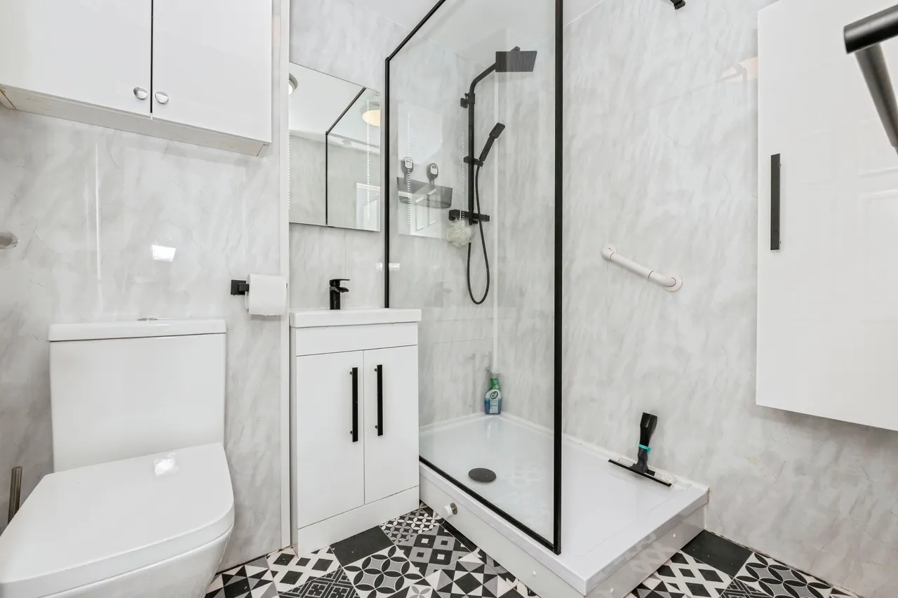 Campion Court, Grays, photo 11