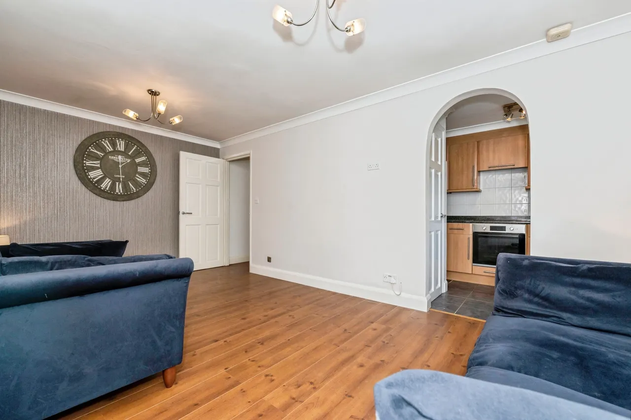Campion Court, Grays, photo 4