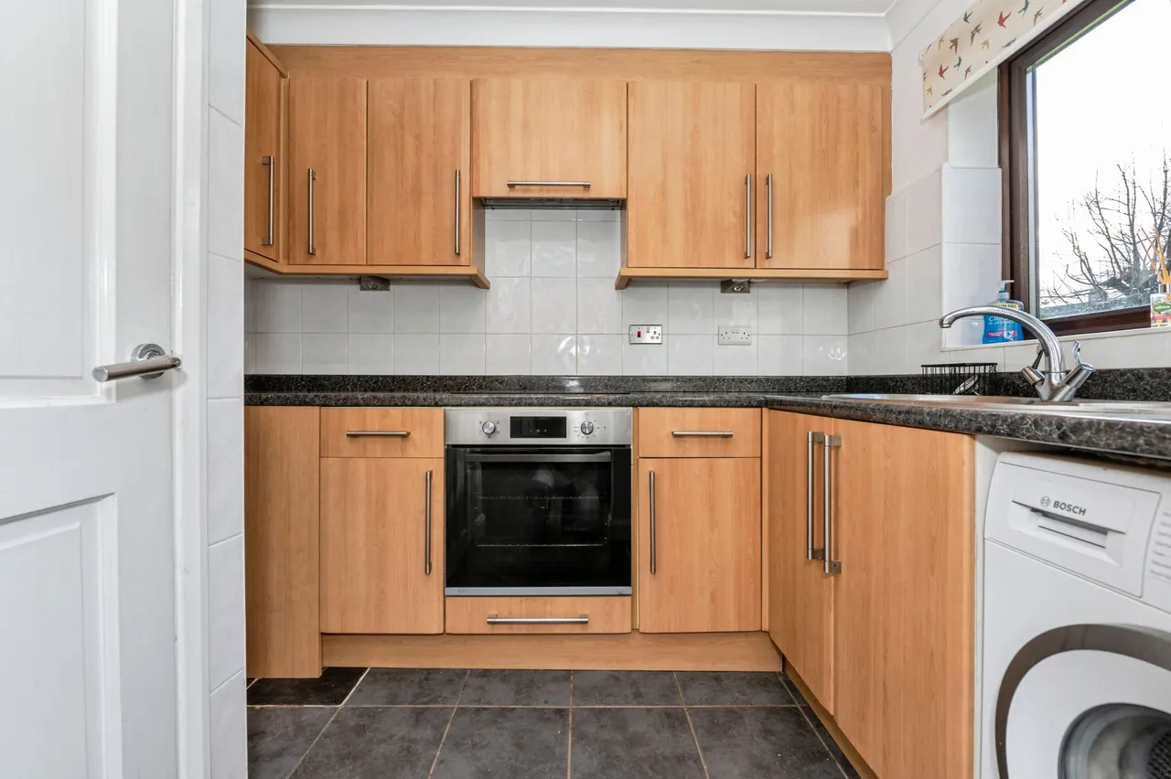 Campion Court, Grays, photo 12