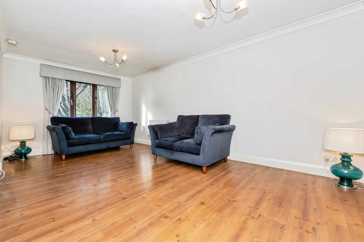 Campion Court, Grays, photo 7