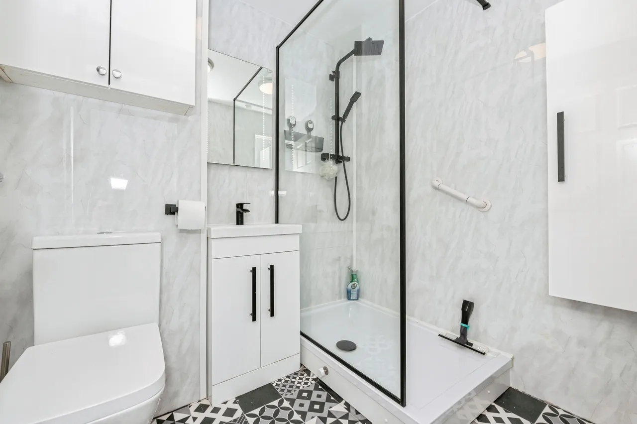 Campion Court, Grays, photo 6