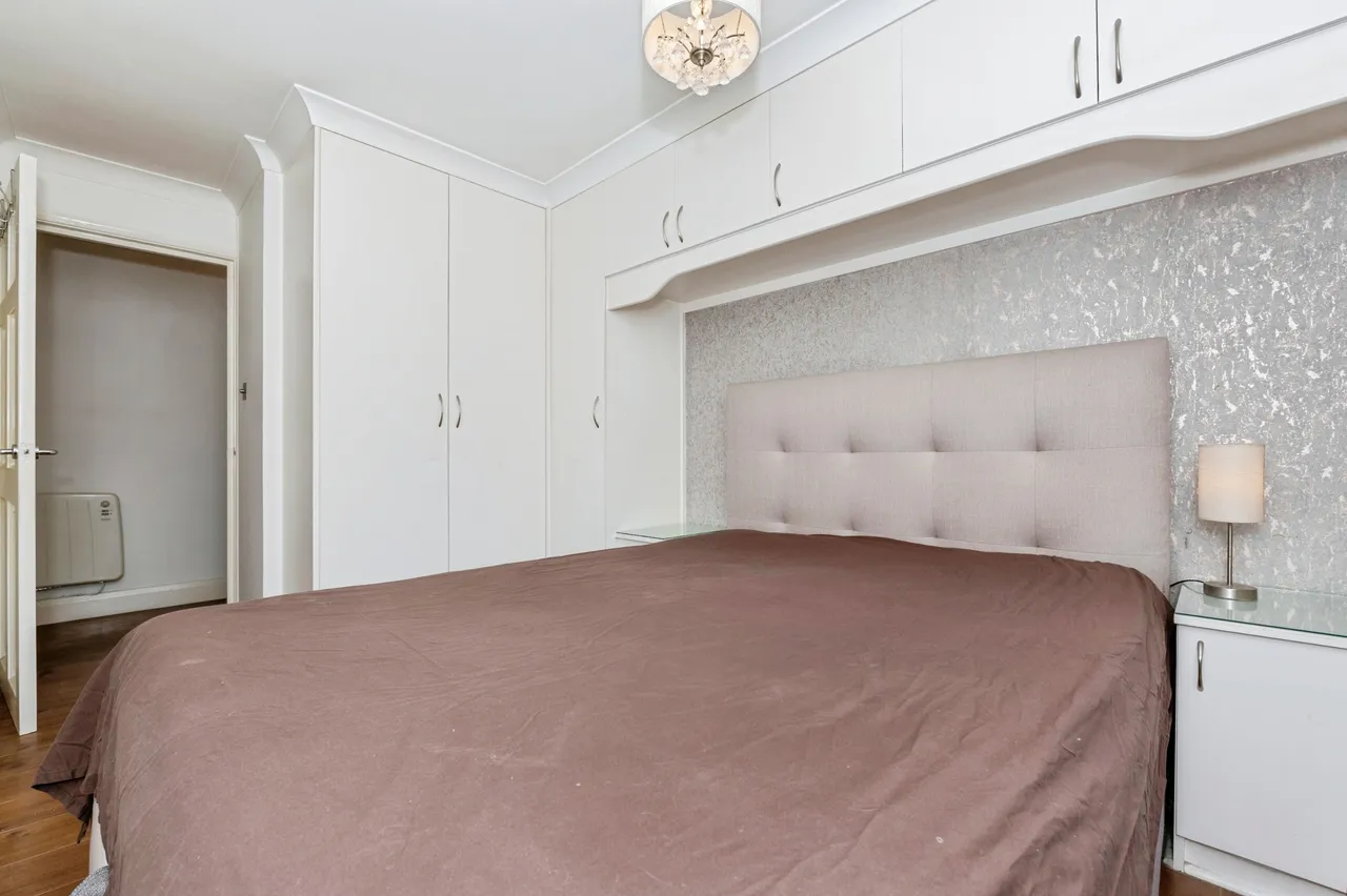 Campion Court, Grays, photo 10