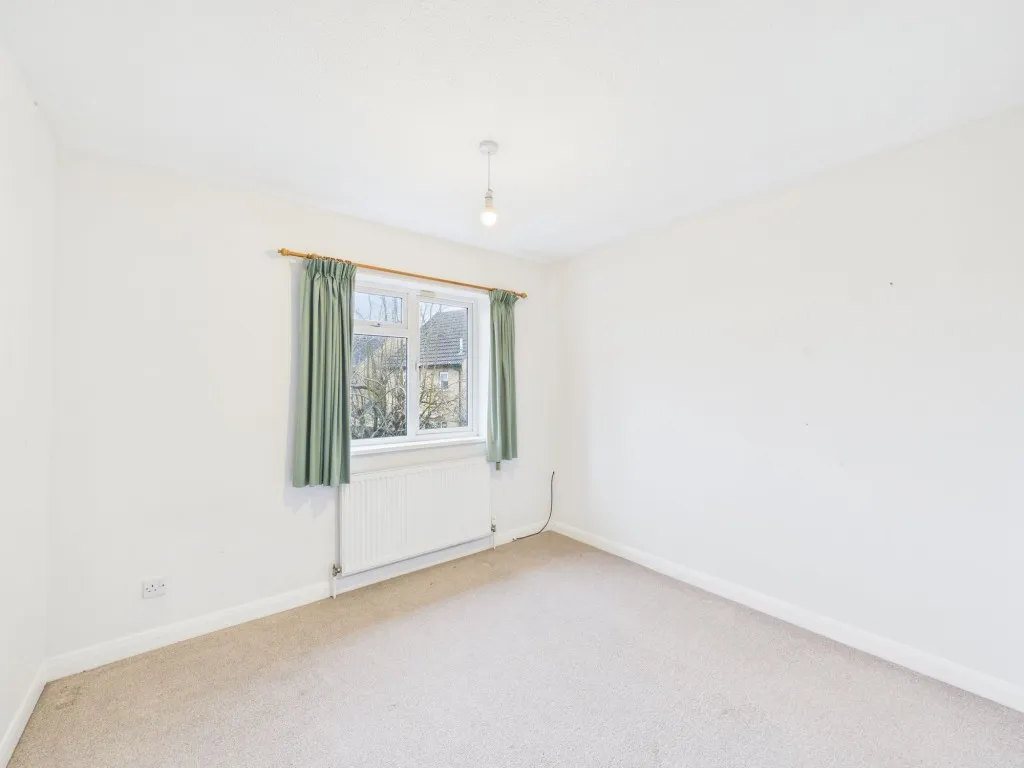Sharpthorpe Close, Lower Earley, RG6, photo 11