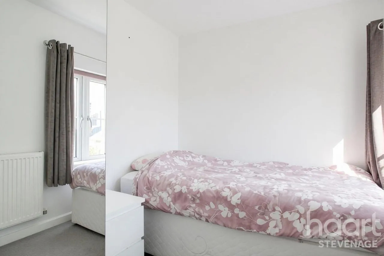 Froghall Lane, Stevenage, SG2, photo 12