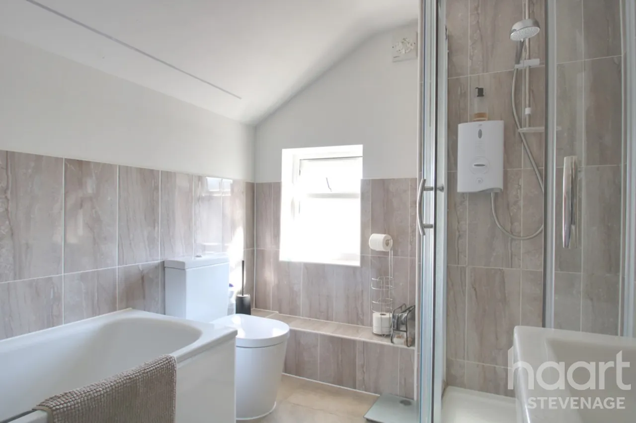 Froghall Lane, Stevenage, SG2, photo 13