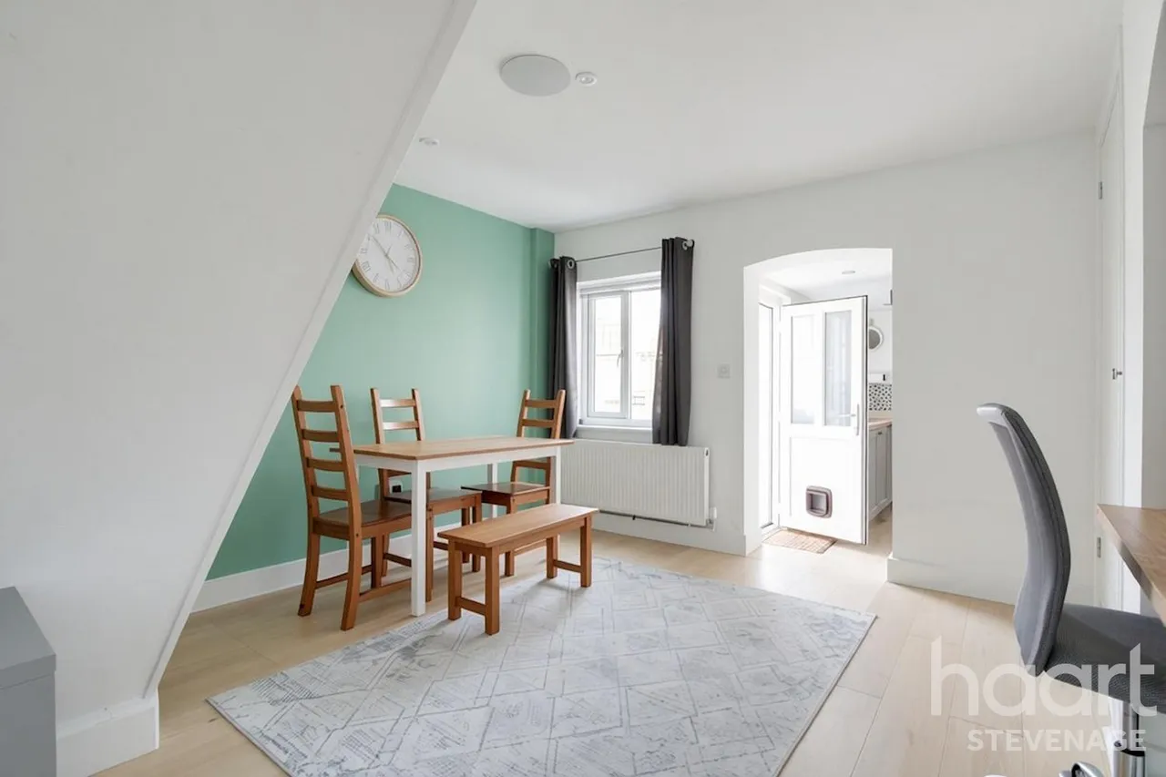 Froghall Lane, Stevenage, SG2, photo 7